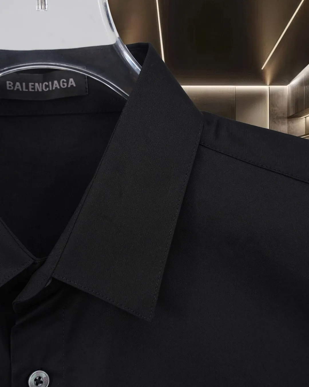 Balenclaga 🔥Hot Sale Classic Logo 2026ss New Arrival ， Logo Premium ， Breathable ， ， ，✅ 。 ， Quality。 ！ ， ！🐎Sizes：M-XXL